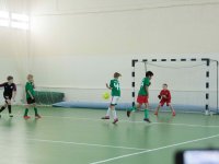 IMG_9323